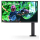 LG 27GN880-B NanoIPS Ergo - 619975 - zdjęcie 2